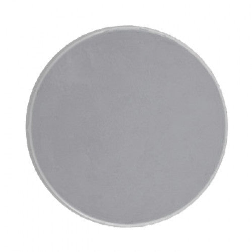 Kryolan Aquacolor Gray 089