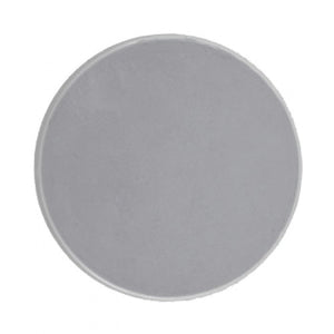 Kryolan Aquacolor Gray 089