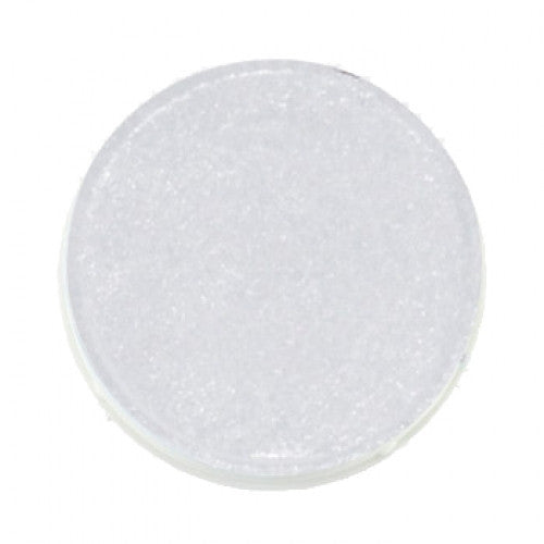 Kryolan Aquacolor Interferenz Pearl  (55 ml)
