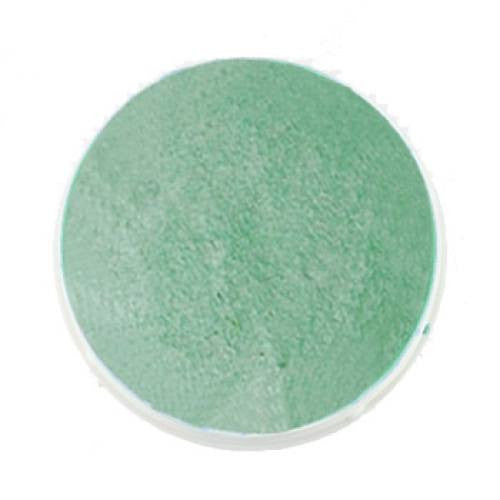 Kryolan Aquacolor Interferenz Silver Green