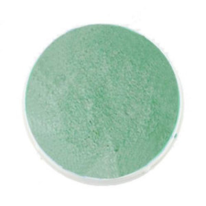 Kryolan Aquacolor Interferenz Silver Green