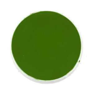 Kryolan Aquacolor Leaf Green 512