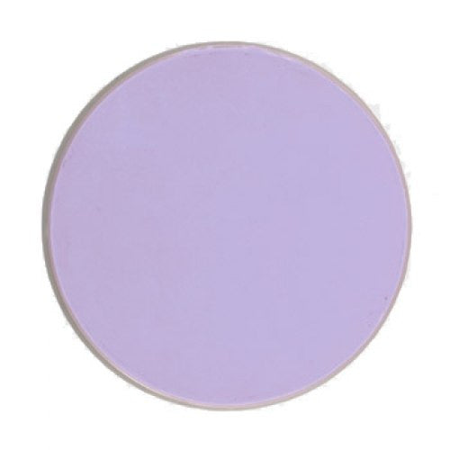 Kryolan Aquacolor Light Purple 482