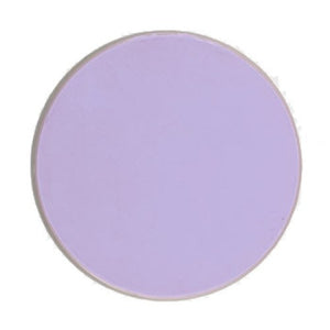 Kryolan Aquacolor Light Purple 482