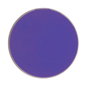 Kryolan Aquacolor Lavender LILA