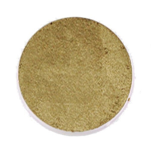Kryolan Aquacolor Metallic Gold