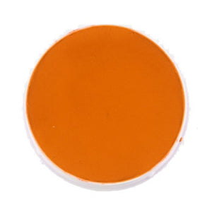 Kryolan Aquacolor Orange 288