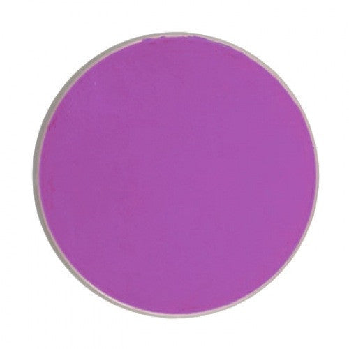 Kryolan Aquacolor Purple R27 (55 ml)