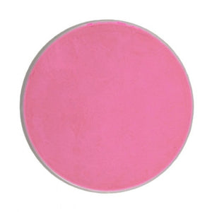 Kryolan Aquacolor Rose Pink 031