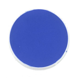 Kryolan Aquacolor Royal Blue 510