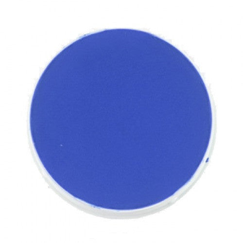 Kryolan Aquacolor Royal Blue 510 (55 ml)