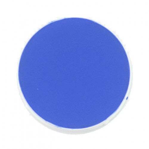 Kryolan Aquacolor Sky Blue 091 (55 ml)
