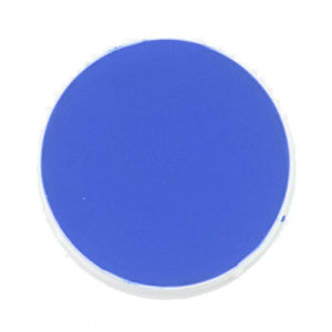 Kryolan Aquacolor Sky Blue 091