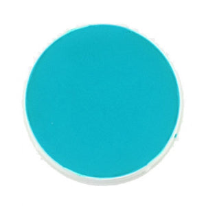 Kryolan Aquacolor Teal 090