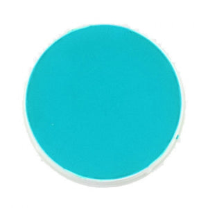 Kryolan Aquacolor Turquoise TK2
