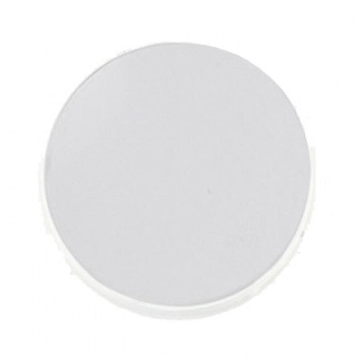 Kryolan Aquacolor White 070