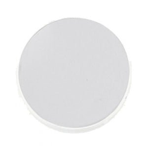 Kryolan Aquacolor White 070