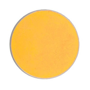 Kryolan Aquacolor Marigold 302