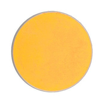 Kryolan Aquacolor Marigold 302 (55 ml)
