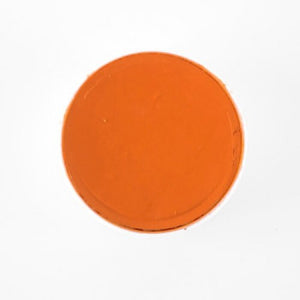 Kryolan Aquacolor Dark Orange 032