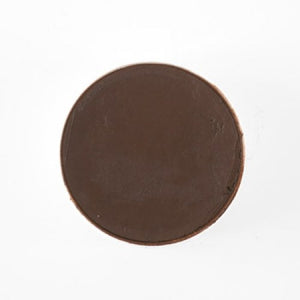 Kryolan Aquacolor Bear Brown 043