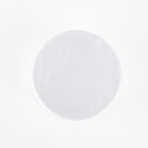 Kryolan Aquacolor White 070