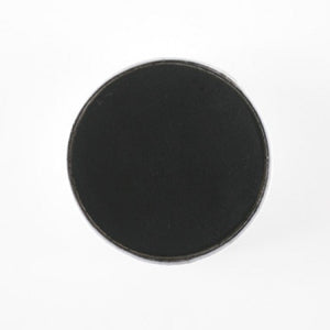 Kryolan Aquacolor Black 071