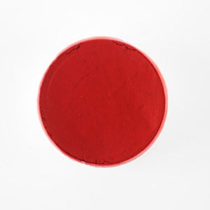 Kryolan Aquacolor Bright Red 079