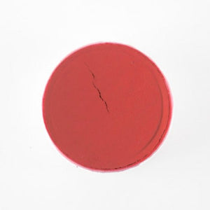 Kryolan Aquacolor True Red 080