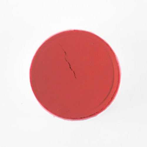 Kryolan Aquacolor True Red 080 (4 ml)