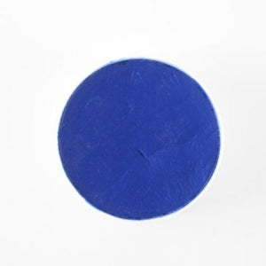 Kryolan Aquacolor Royal Blue 510