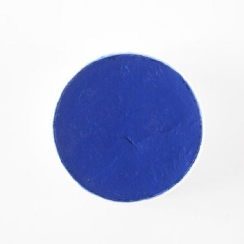 Kryolan Aquacolor Royal Blue 510 (4 ml)