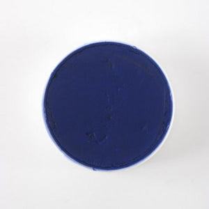 Kryolan Aquacolor Midnight 545