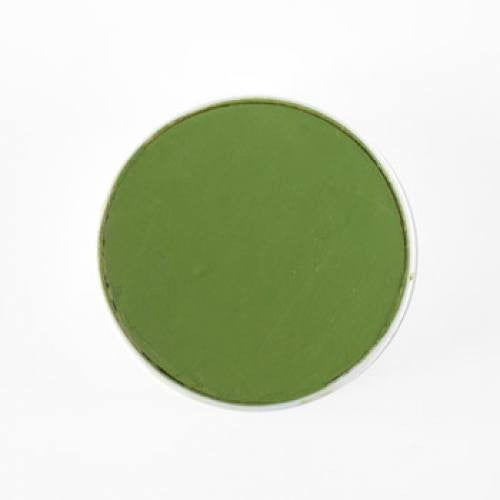 Kryolan Aquacolor Pea Green 511