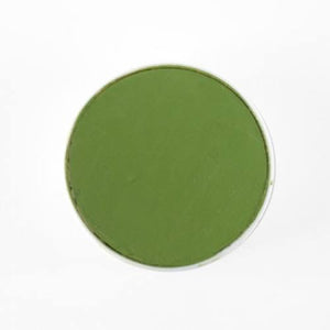 Kryolan Aquacolor Pea Green 511