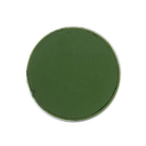 Kryolan Aquacolor Leaf Green 512
