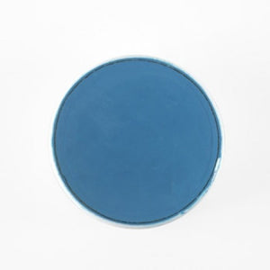 Kryolan Aquacolor Sea Blue 549