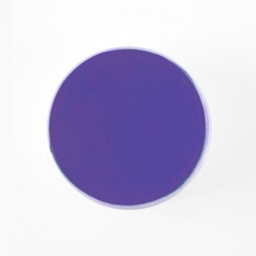 Kryolan Aquacolor Lavender LILA (4 ml)