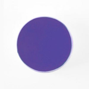 Kryolan Aquacolor Lavender LILA