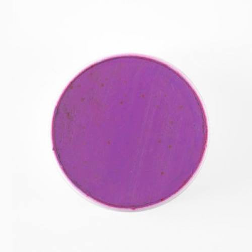 Kryolan Aquacolor Purple R27 (4 ml)