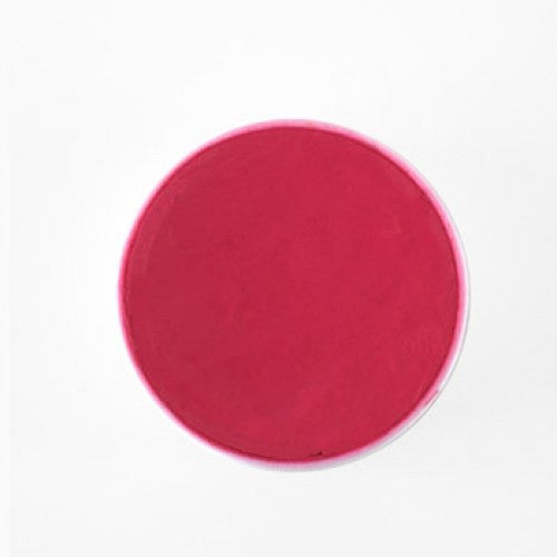 Kryolan Aquacolor Dark Pink R21 (4 ml)
