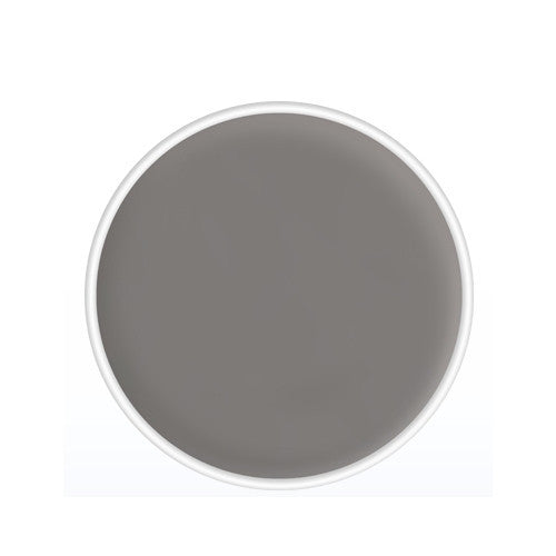 Kryolan Aquacolor Gray 089