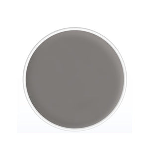 Kryolan Aquacolor Gray 089