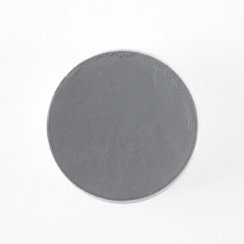 Kryolan Aquacolor Grey 32B