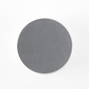 Kryolan Aquacolor Grey 32B