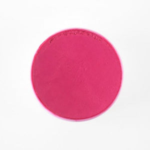 Kryolan Aquacolor Bright Pink R22