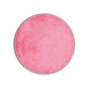 Kryolan Aquacolor Barbie Pink R23