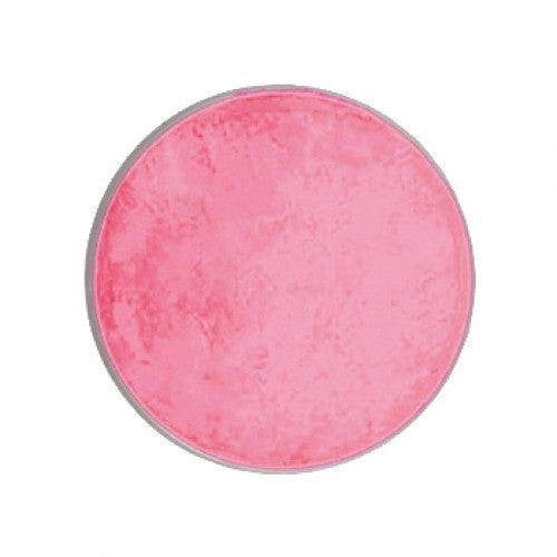 Kryolan Aquacolor Barbie Pink R23 (4 ml)