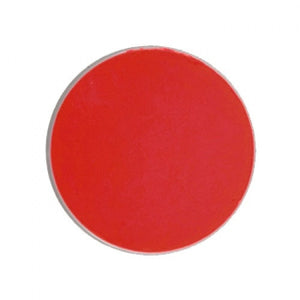 Kryolan Aquacolor Blood Red 083