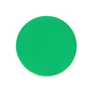 Kryolan Aquacolor Bright Green GR42